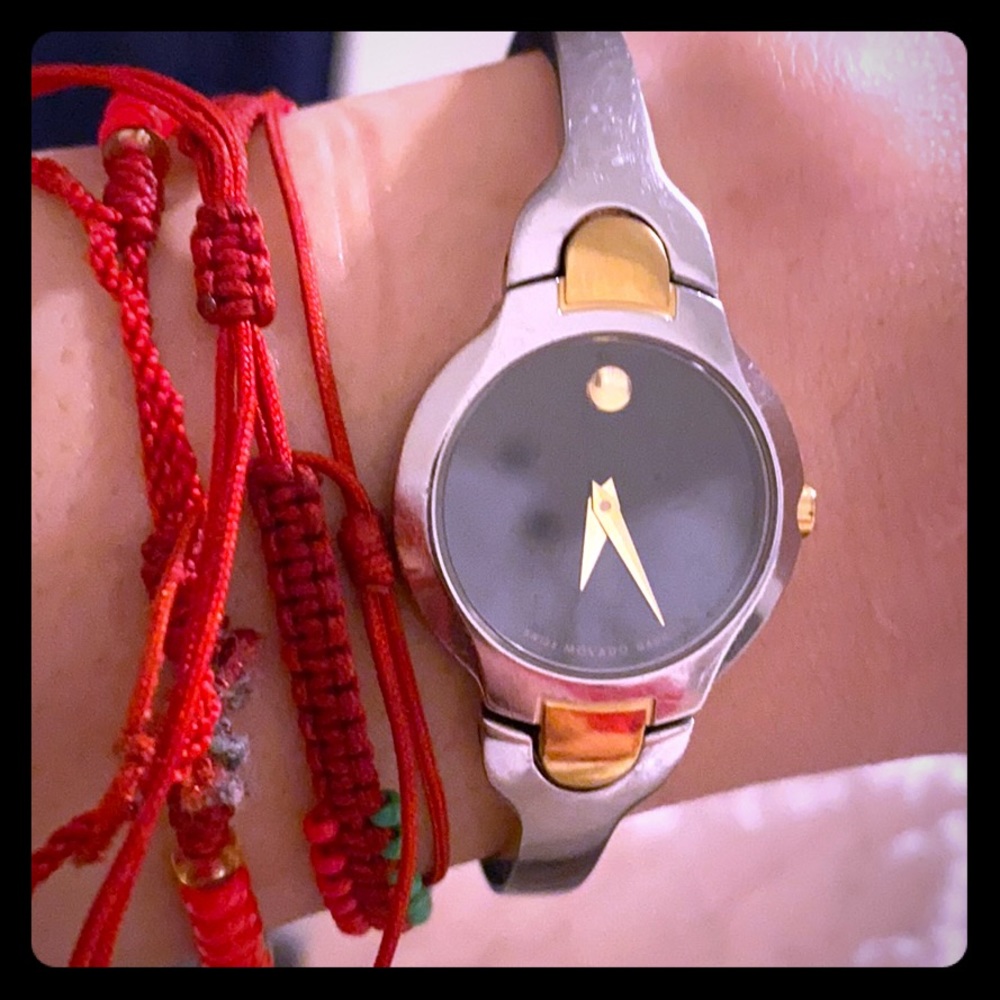 Need money for my treatment for breast cancer